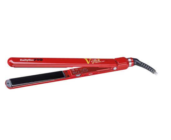  Щипцы BaByliss Pro Fast &Furios BAB2072EPRE 