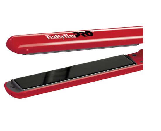  Щипцы BaByliss Pro Fast &Furios BAB2072EPRE 
