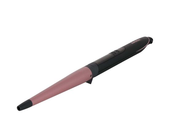  Электрощипцы BABYLISS C454E 