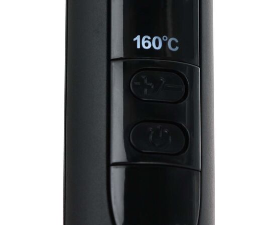  Электрощипцы BABYLISS C454E 
