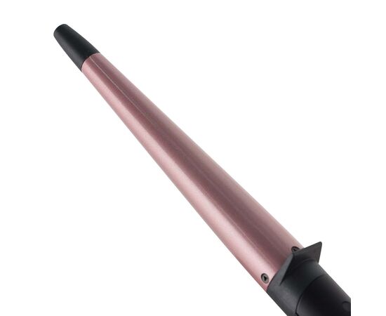  Электрощипцы BABYLISS C454E 