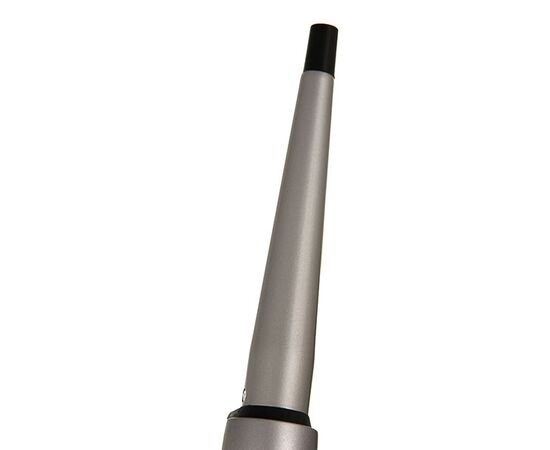  Щипцы POLARIS PHS2513K Фуксия 