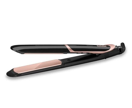  Выпрямитель BABYLISS ST391E 