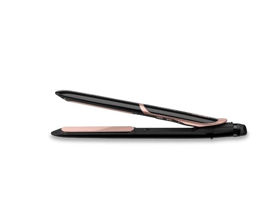  Выпрямитель BABYLISS ST391E 