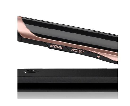  Выпрямитель BABYLISS ST391E 
