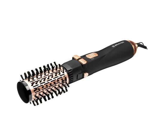  Фен-щетка BRAYER BR3132 