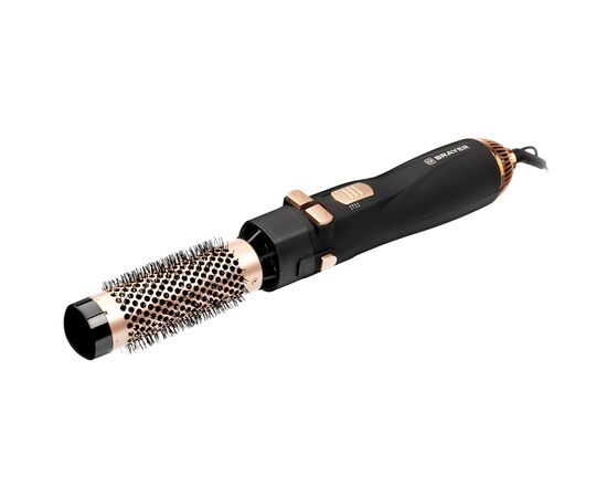  Фен-щетка BRAYER BR3132 
