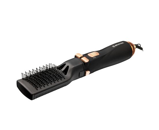  Фен-щетка BRAYER BR3132 