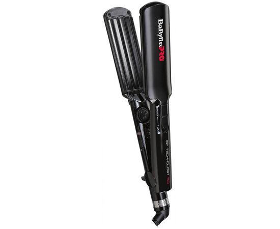  Щипцы-гофре BaByliss Pro EP Technology 