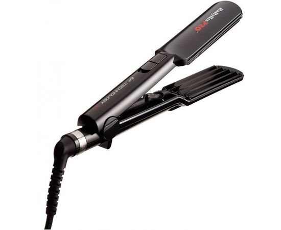  Щипцы-гофре BaByliss Pro EP Technology 