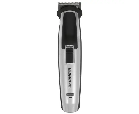  Триммер BaByliss MT726E 