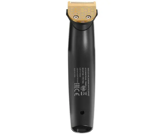  Триммер BaByliss MT726E 