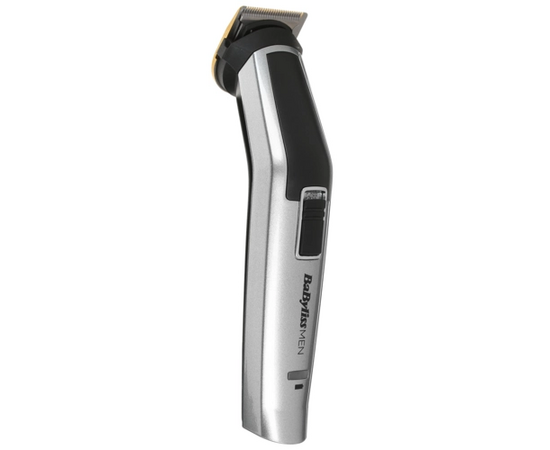  Триммер BaByliss MT726E 