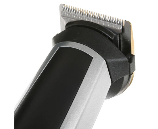  Триммер BaByliss MT726E 