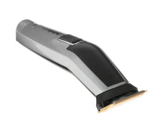  Триммер BaByliss MT726E 