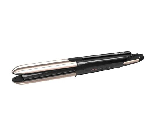  Выпрямитель BABYLISS ST481E 