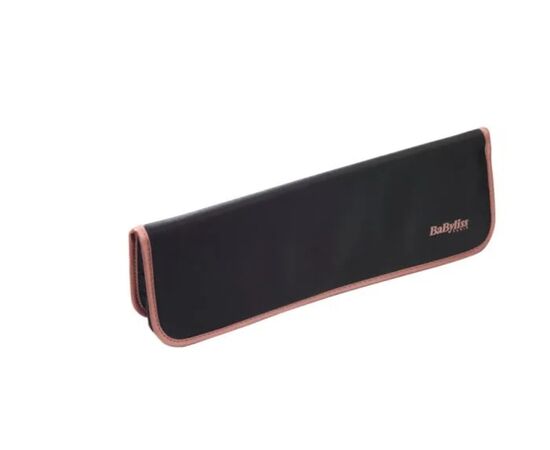  Выпрямитель BABYLISS ST481E 