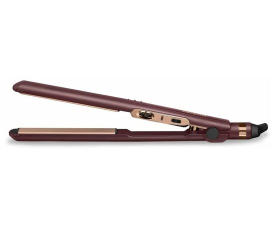  Выпрямитель BABYLISS 2183PE 