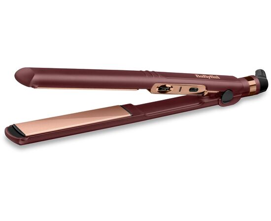  Выпрямитель BABYLISS 2183PE 