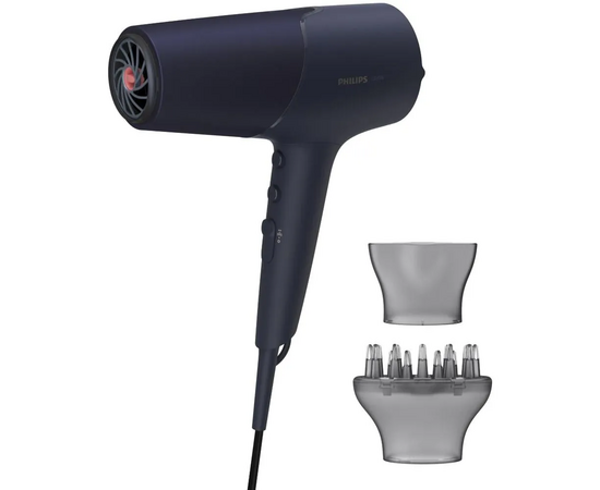  Фен Philips BHD510/03 
