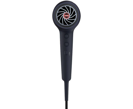  Фен Philips BHD510/03 