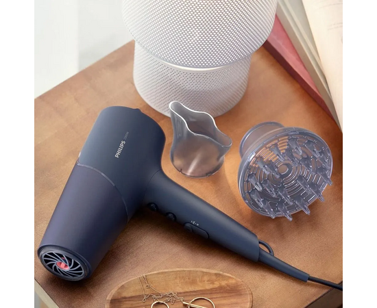  Фен Philips BHD510/03 