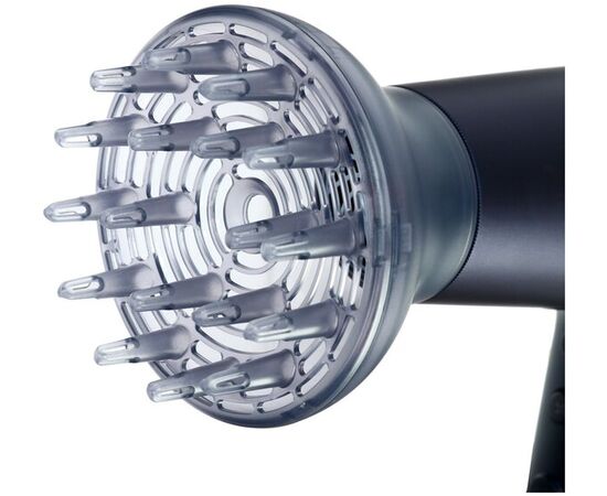  Фен Philips BHD510/03 