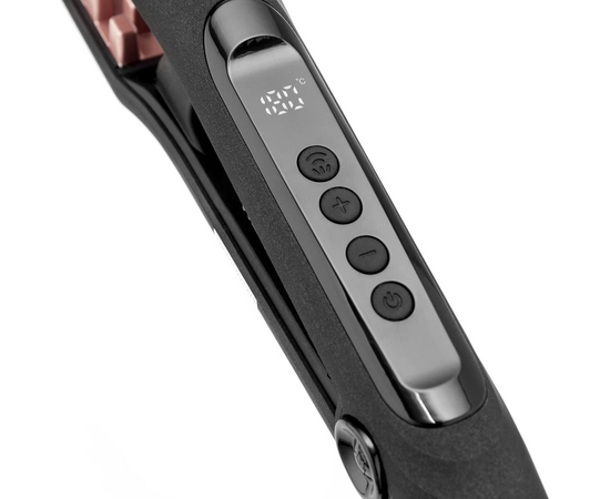  Мультистайлер BRAYER BR3306 