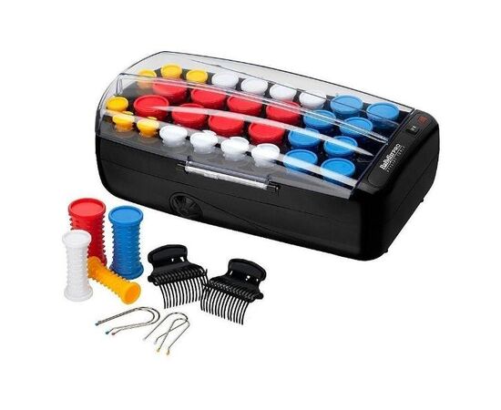 Электробигуди BaByliss BAB3031E 