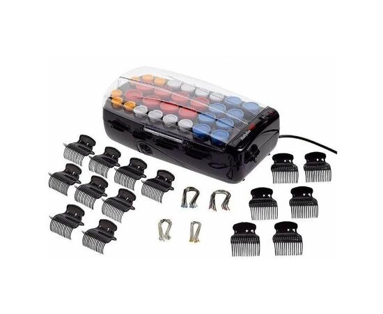  Электробигуди BaByliss BAB3031E 