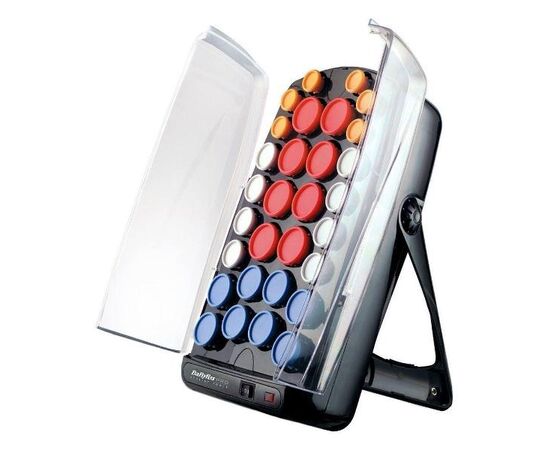  Электробигуди BaByliss BAB3031E 
