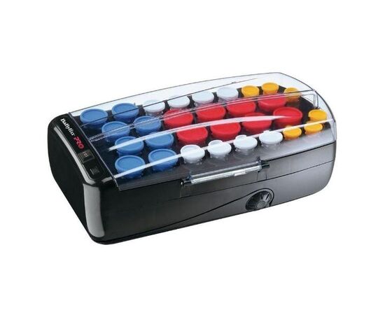  Электробигуди BaByliss BAB3031E 
