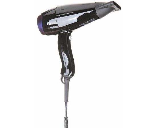  Фен Valera EP2020D RC E-Power 2020 Crystal Black 