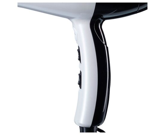  Фен BaByliss Pro BAB5559WTE 