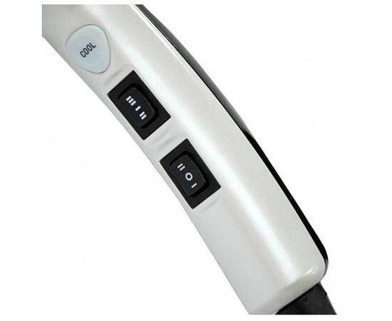  Фен BaByliss Pro BAB5559WTE 