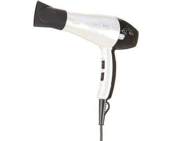  Фен BaByliss Pro BAB5559WTE 