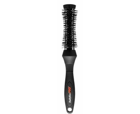  Термобрашинг BaByliss Pro 4Artists BABDB25E 25мм 