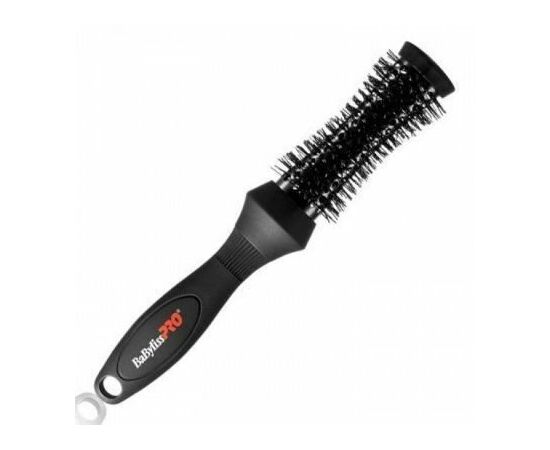  Термобрашинг BaByliss Pro 4Artists BABDB25E 25мм 