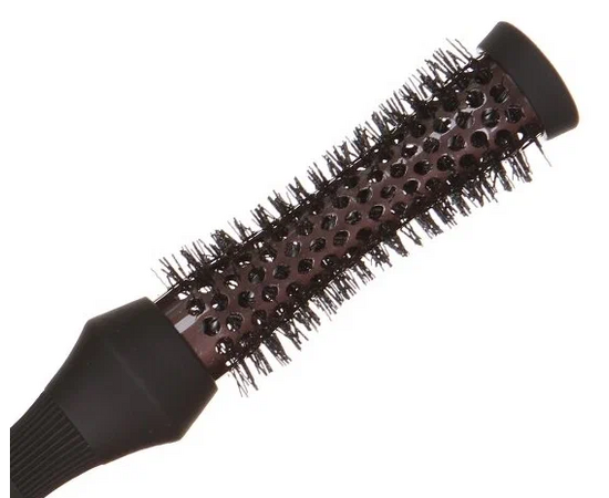  Термобрашинг BaByliss Pro 4Artists BABDB25E 25мм 