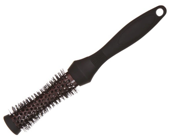  Термобрашинг BaByliss Pro 4Artists BABDB25E 25мм 