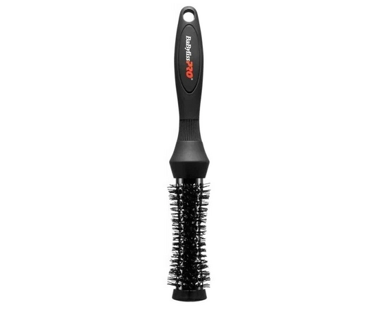  Термобрашинг BaByliss Pro 4Artists BABDB25E 25мм 