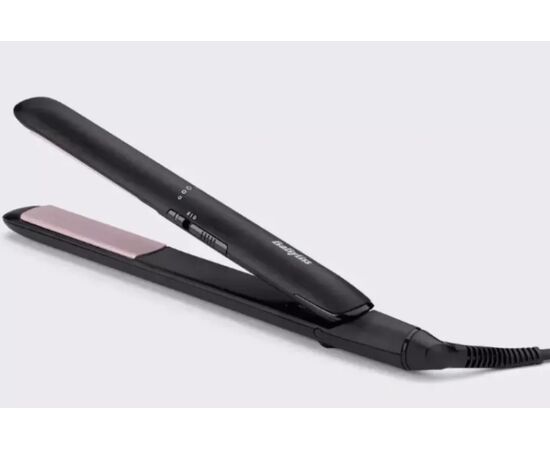 Выпрямитель Babyliss ST241E 