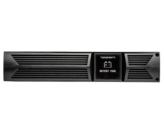  Батарея для ИБП Ippon Innova RTB 3000 192В 7Ач 