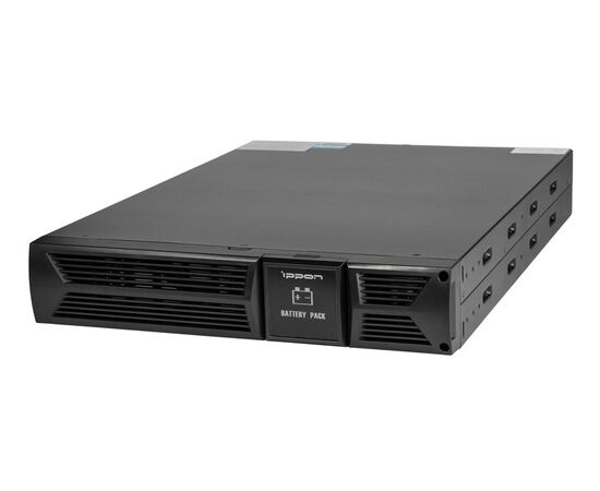  Батарея для ИБП Ippon Innova RTB 3000 192В 7Ач 