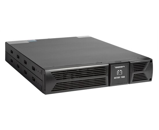  Батарея для ИБП Ippon Innova RTB 3000 192В 7Ач 