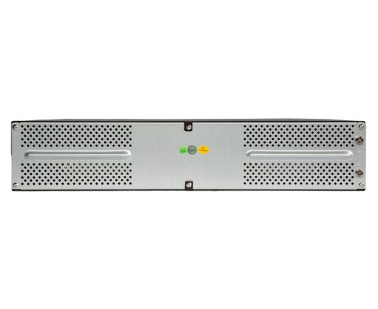  Батарея для ИБП Ippon Innova RTB 3000 192В 7Ач 
