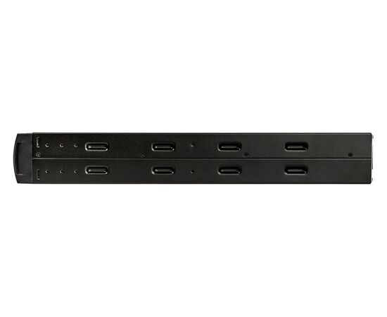  Батарея для ИБП Ippon Innova RTB 3000 192В 7Ач 