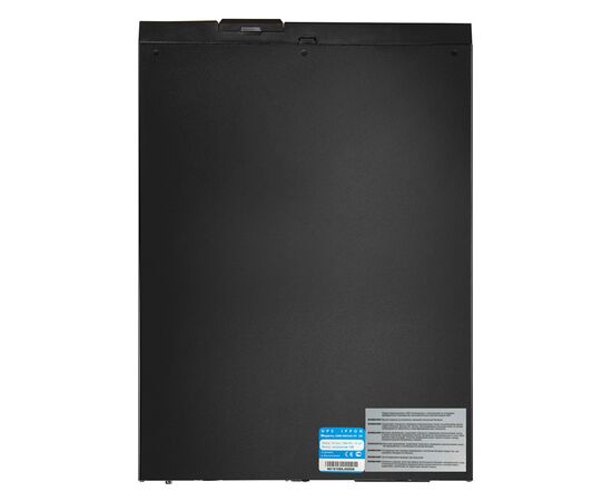  Батарея для ИБП Ippon Innova RTB 3000 192В 7Ач 