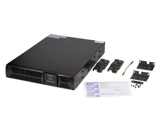  Батарея для ИБП Ippon Innova RTB 3000 192В 7Ач 