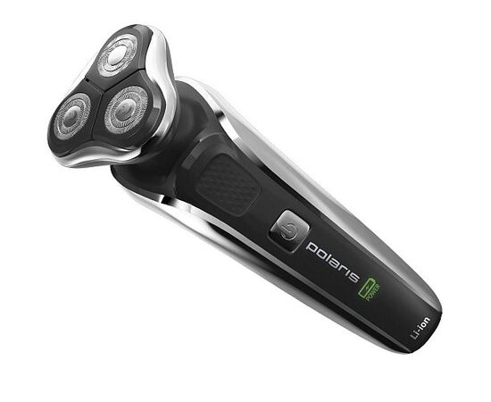  Бритва Polaris PMR 0307RС 